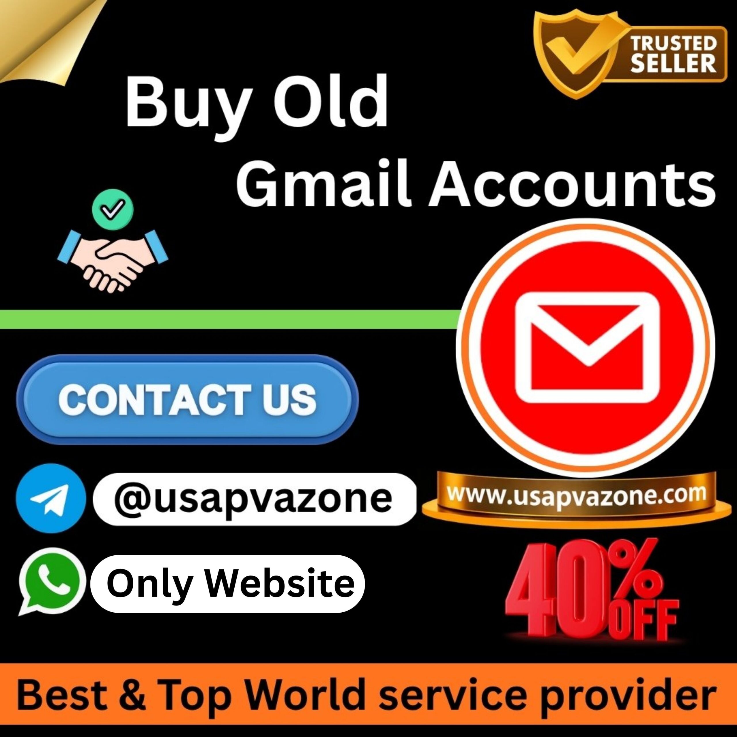 https://usapvazone.com/product/buy-old-gmail-accounts/ https://usapvazone.com/product/buy-old-gmail-accounts/