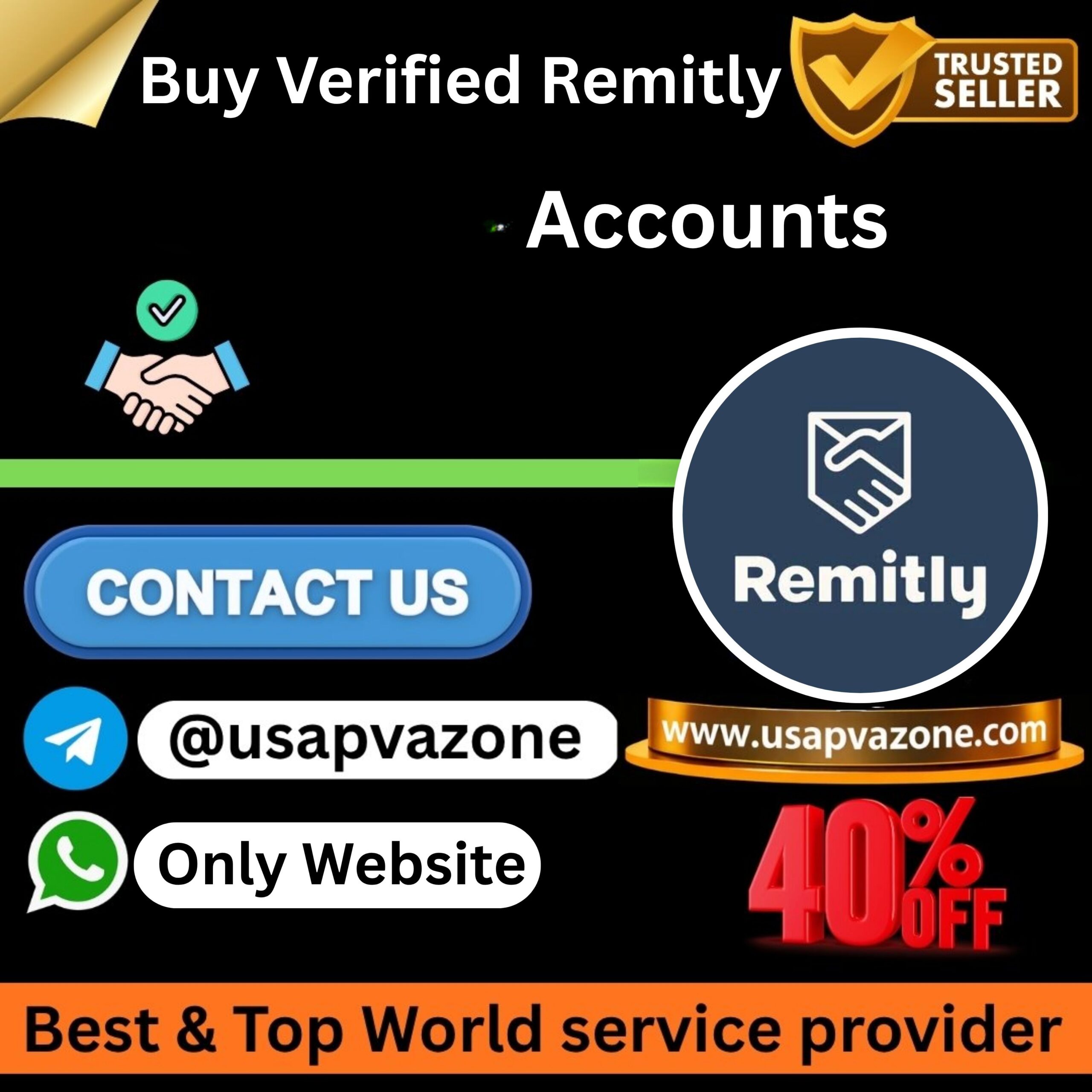 https://usapvazone.com/product/buy-verified-remitly-accounts/ https://usapvazone.com/product/buy-verified-remitly-accounts/