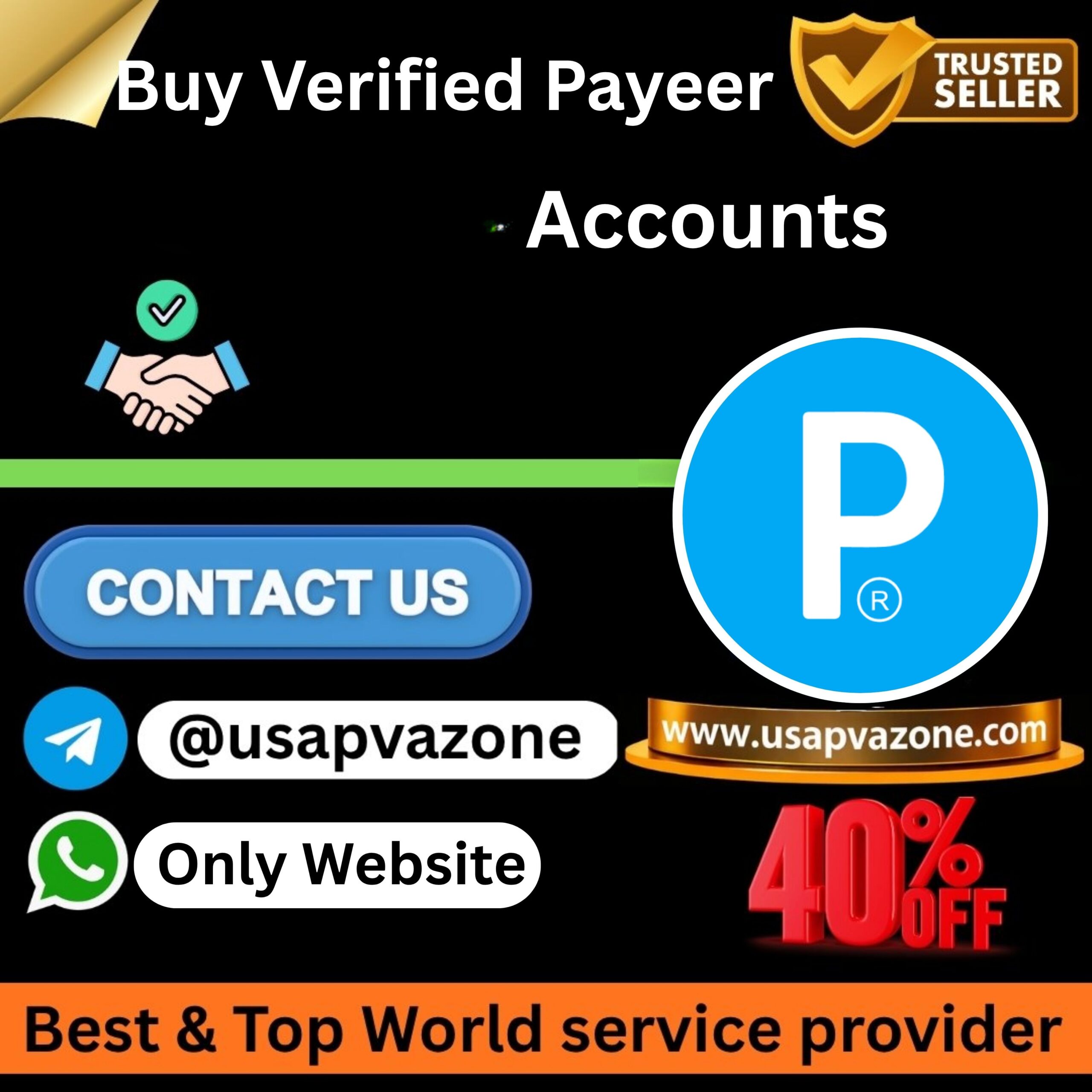 https://usapvazone.com/product/buy-verified-payeer-accounts/ https://usapvazone.com/product/buy-verified-payeer-accounts/