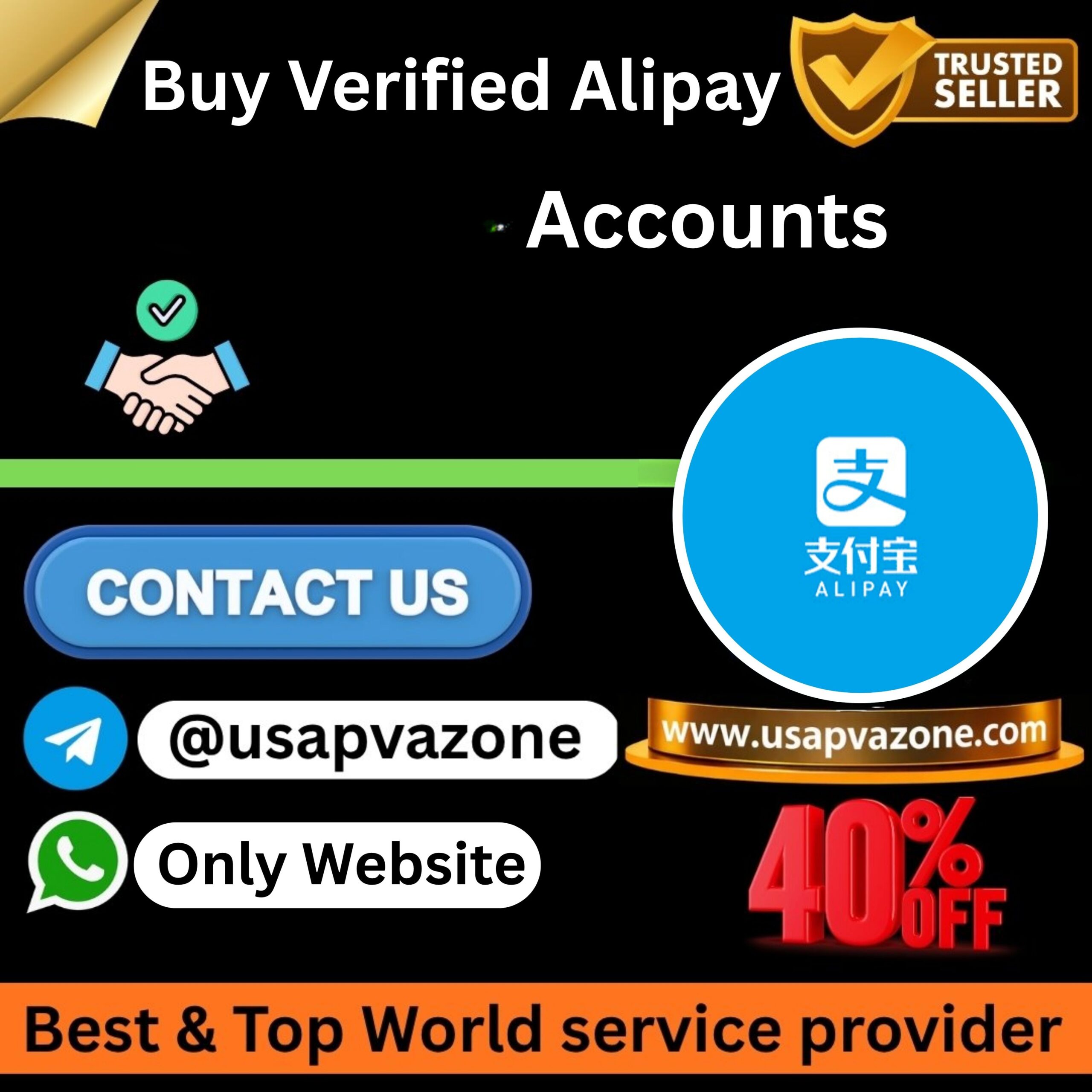 https://usapvazone.com/product/buy-verified-alipay-accounts/