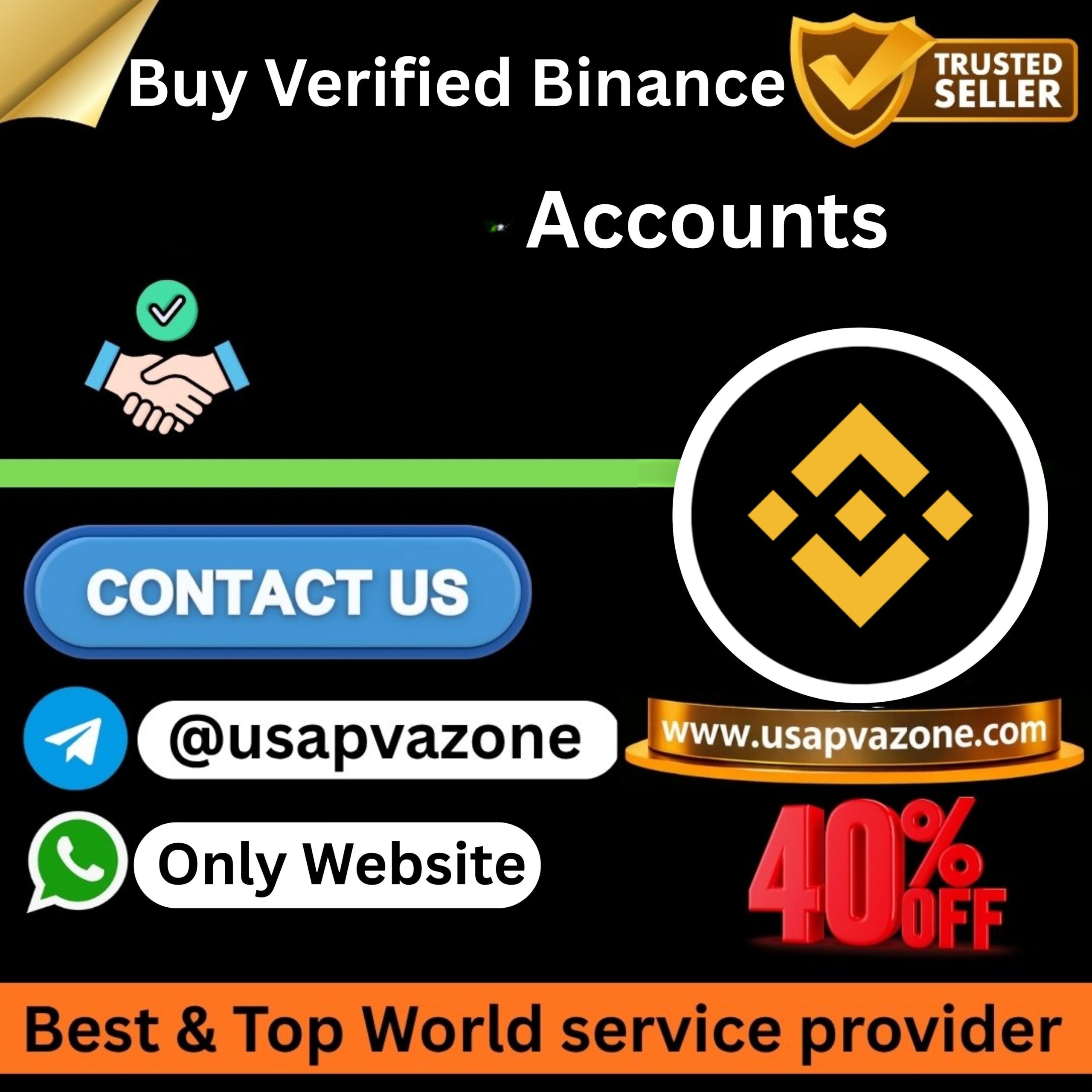 https://usapvazone.com/product/buy-verified-binance-accounts/ https://usapvazone.com/product/buy-verified-binance-accounts/