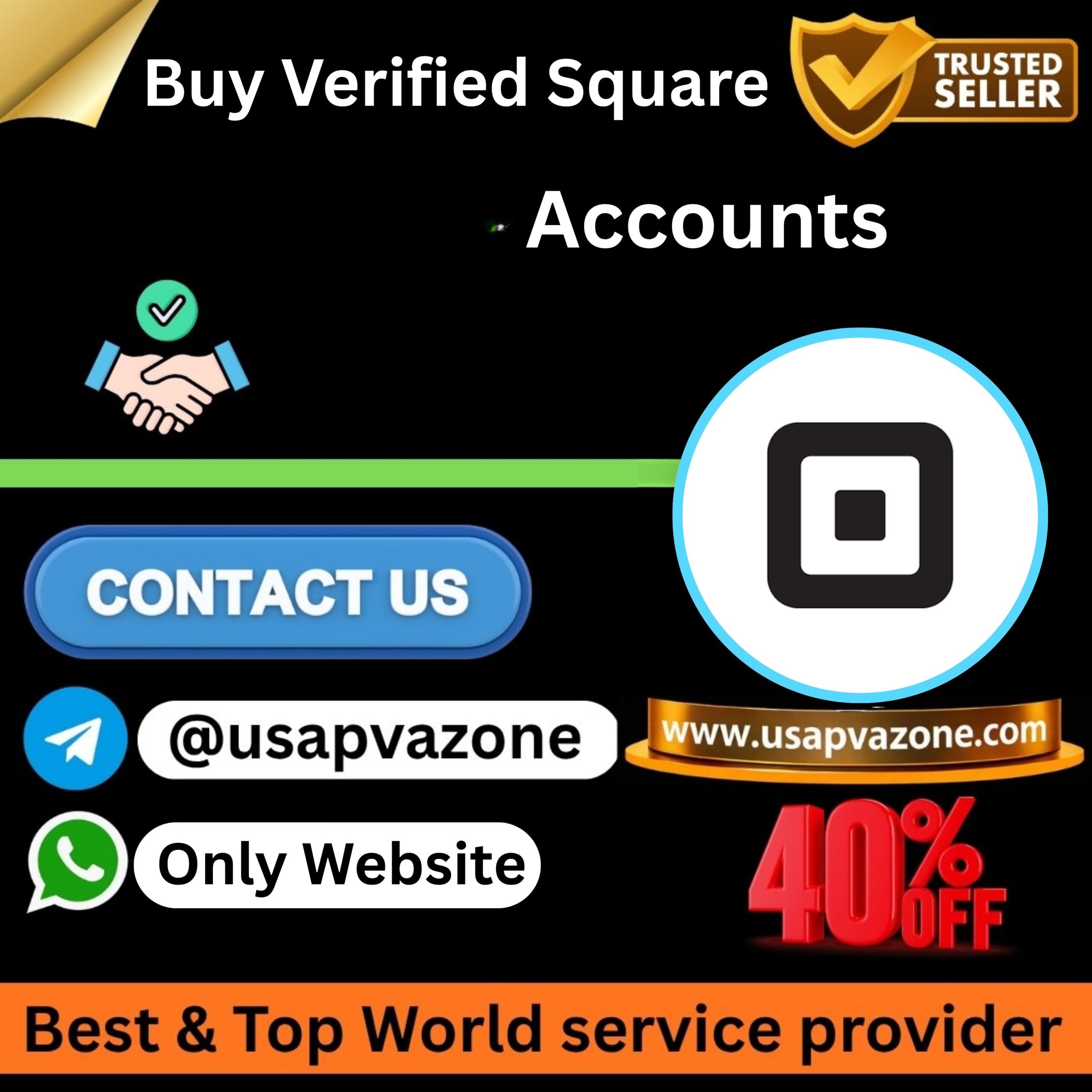 https://usapvazone.com/product/buy-verified-square-accounts/ https://usapvazone.com/product/buy-verified-square-accounts/