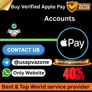https://usapvazone.com/product/buy-verified-apple-pay-accounts/