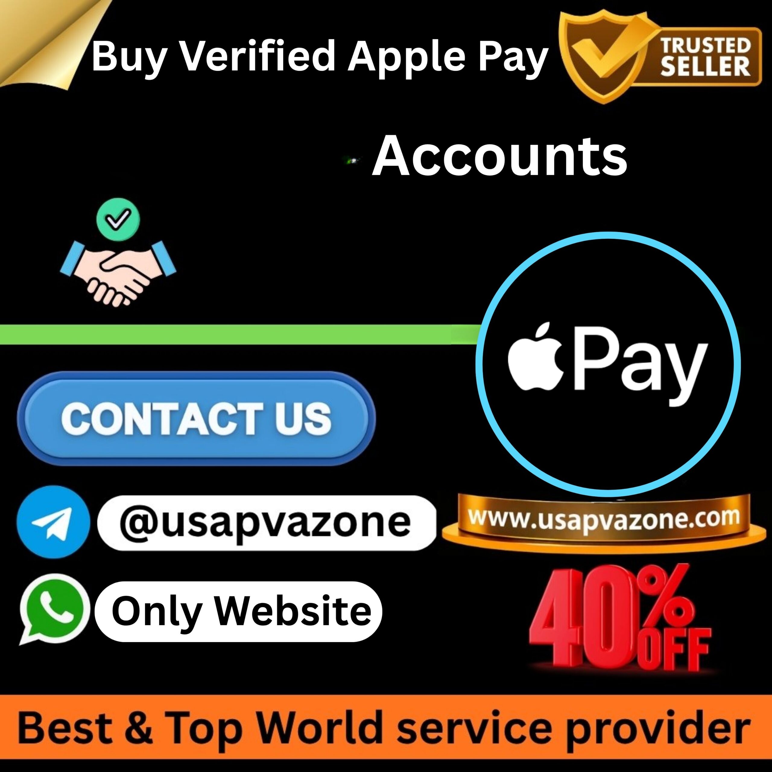 https://usapvazone.com/product/buy-verified-apple-pay-accounts/