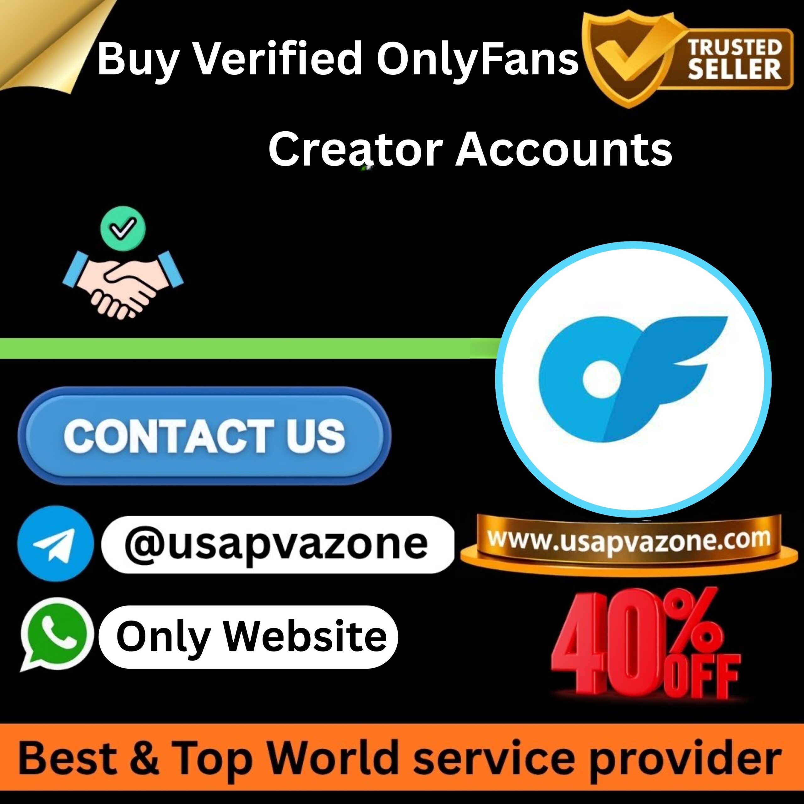 https://usapvazone.com/product/buy-verified-onlyfans-creator-accounts/ https://usapvazone.com/product/buy-verified-onlyfans-creator-accounts/