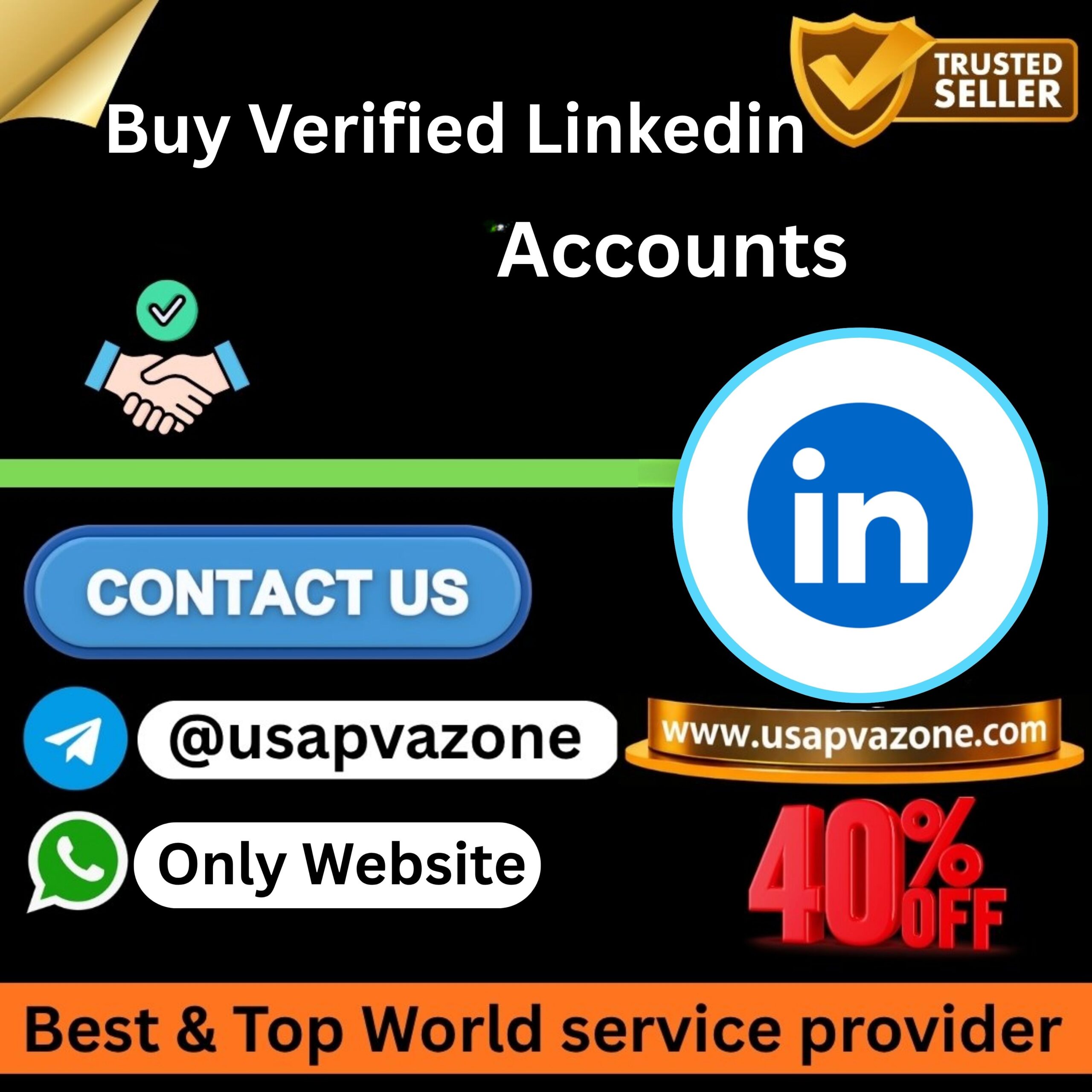 https://usapvazone.com/product/buy-verified-linkedin-accounts/