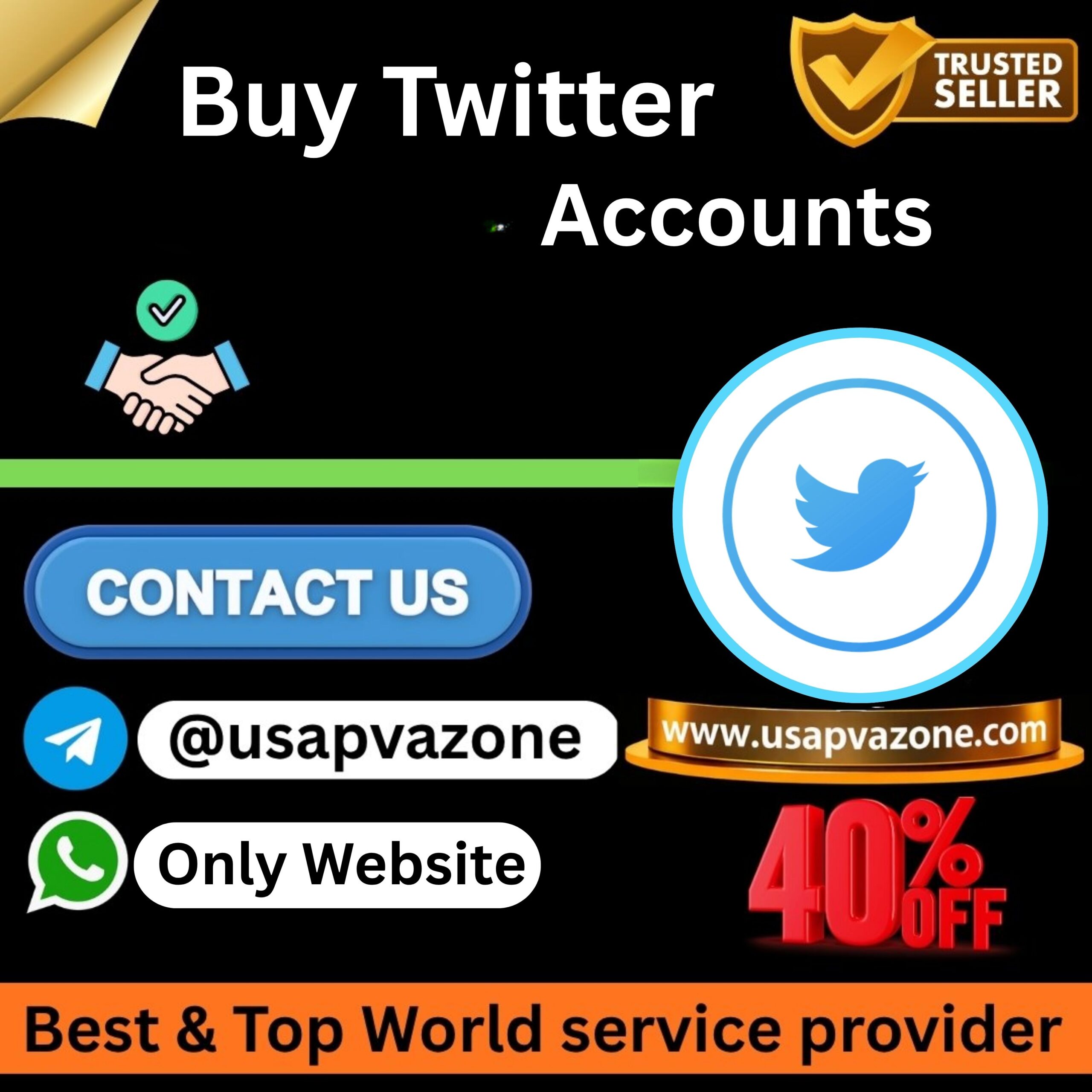 https://usapvazone.com/product/buy-verified-onlyfans-creator-accounts/ https://usapvazone.com/product/buy-verified-onlyfans-creator-accounts/