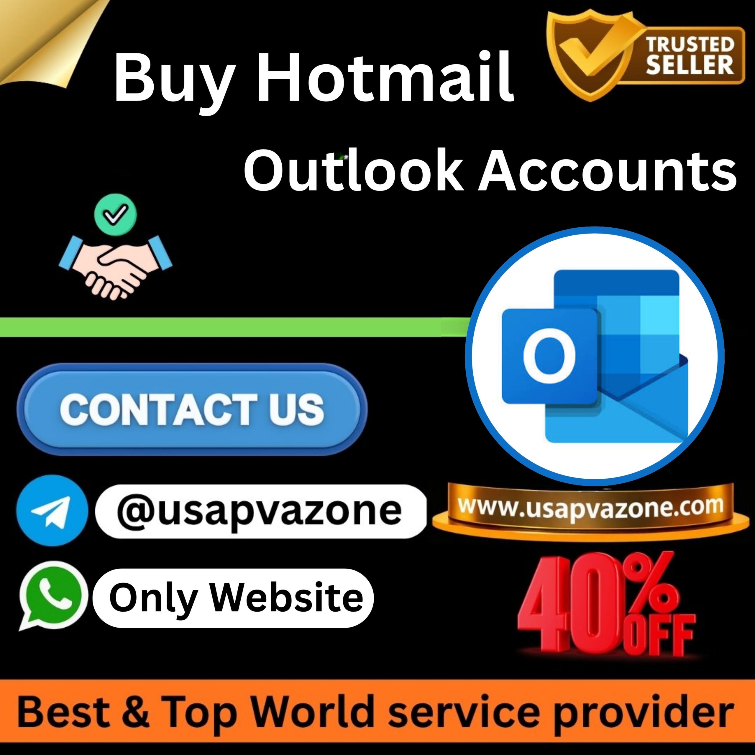 https://usapvazone.com/product/buy-hotmail-outlook-accounts/