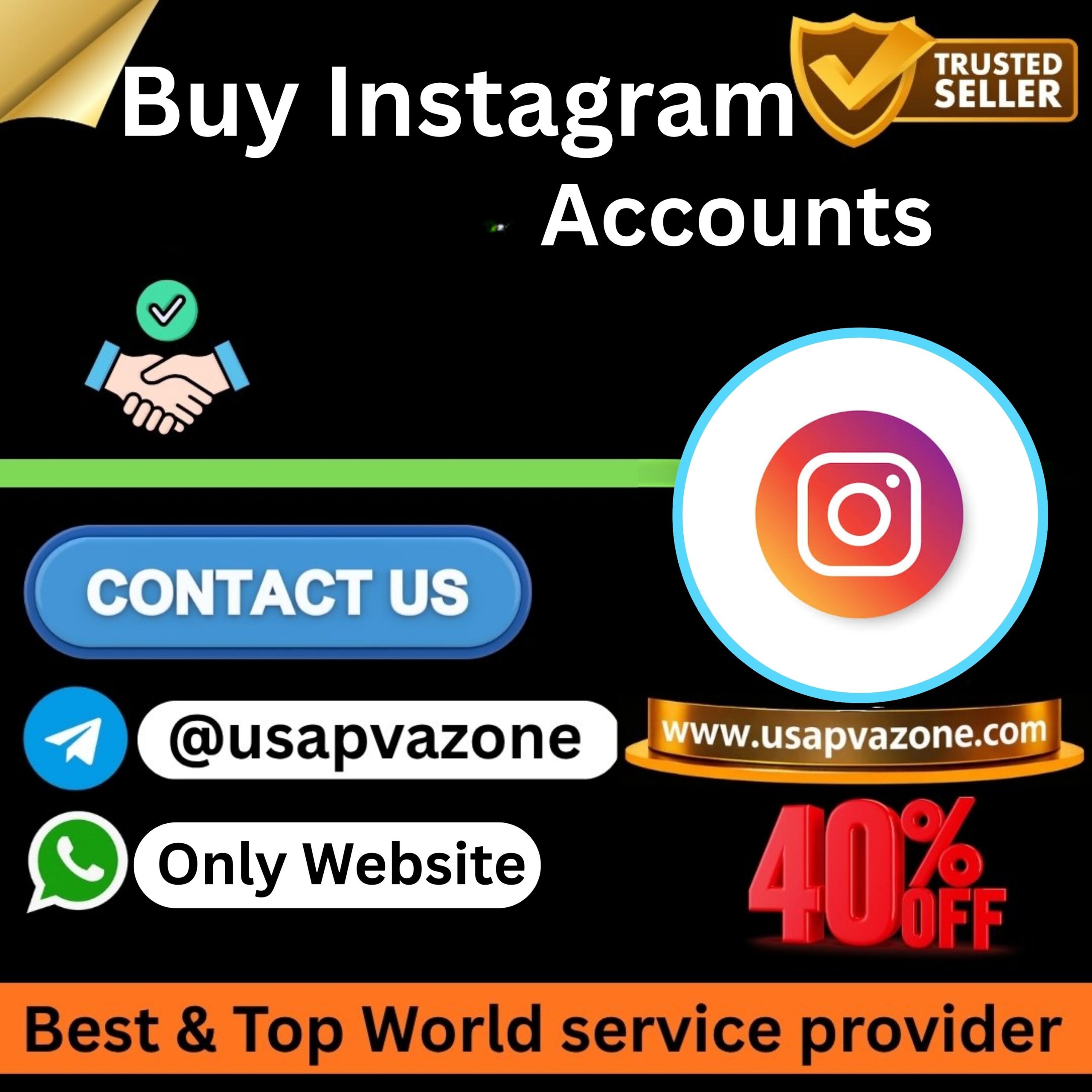 https://usapvazone.com/product/buy-instagram-accounts/ https://usapvazone.com/product/buy-instagram-accounts/