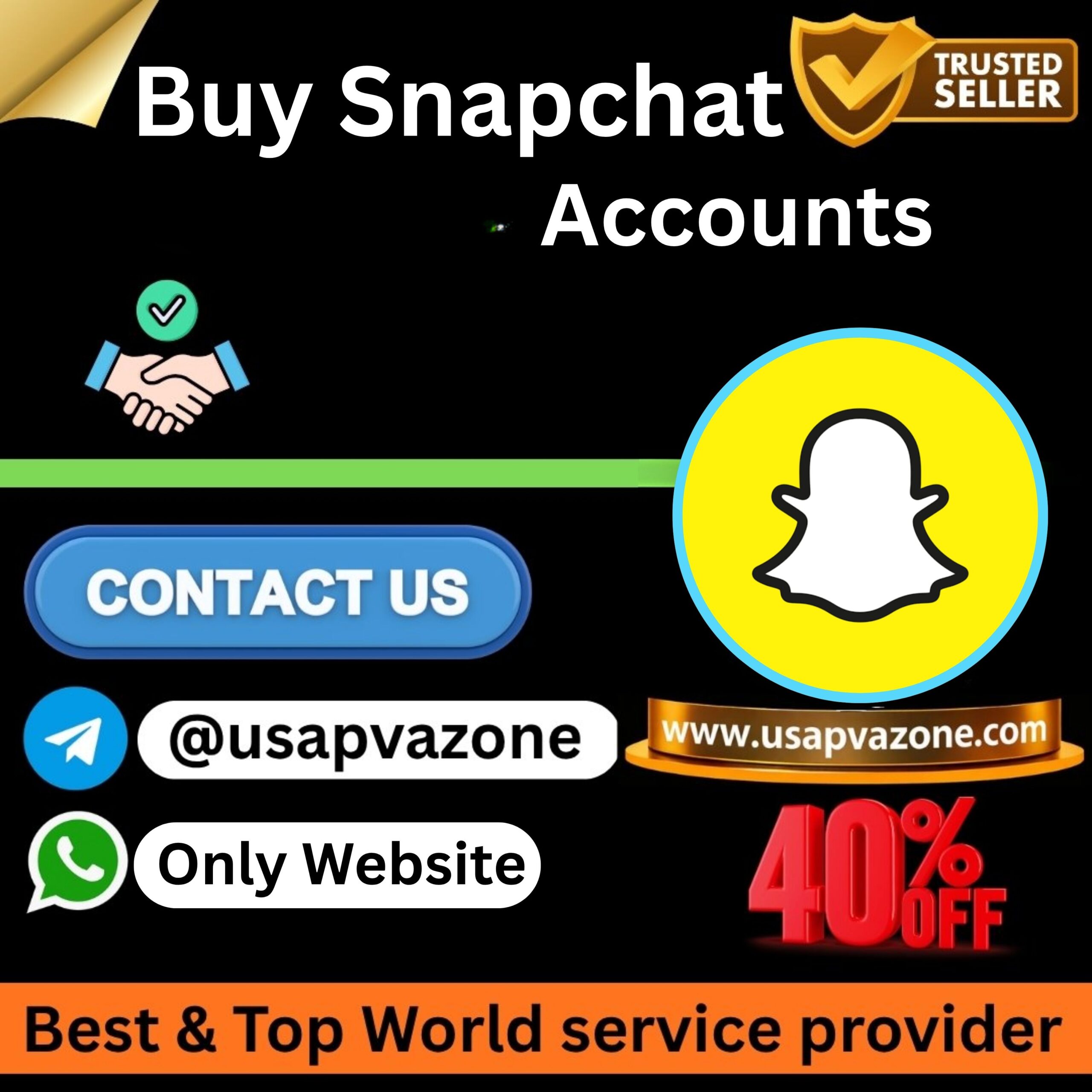 https://usapvazone.com/product/buy-snapchat-accounts/ https://usapvazone.com/product/buy-snapchat-accounts/