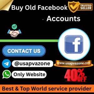 https://usapvazone.com/product/buy-old-facebook-accounts/