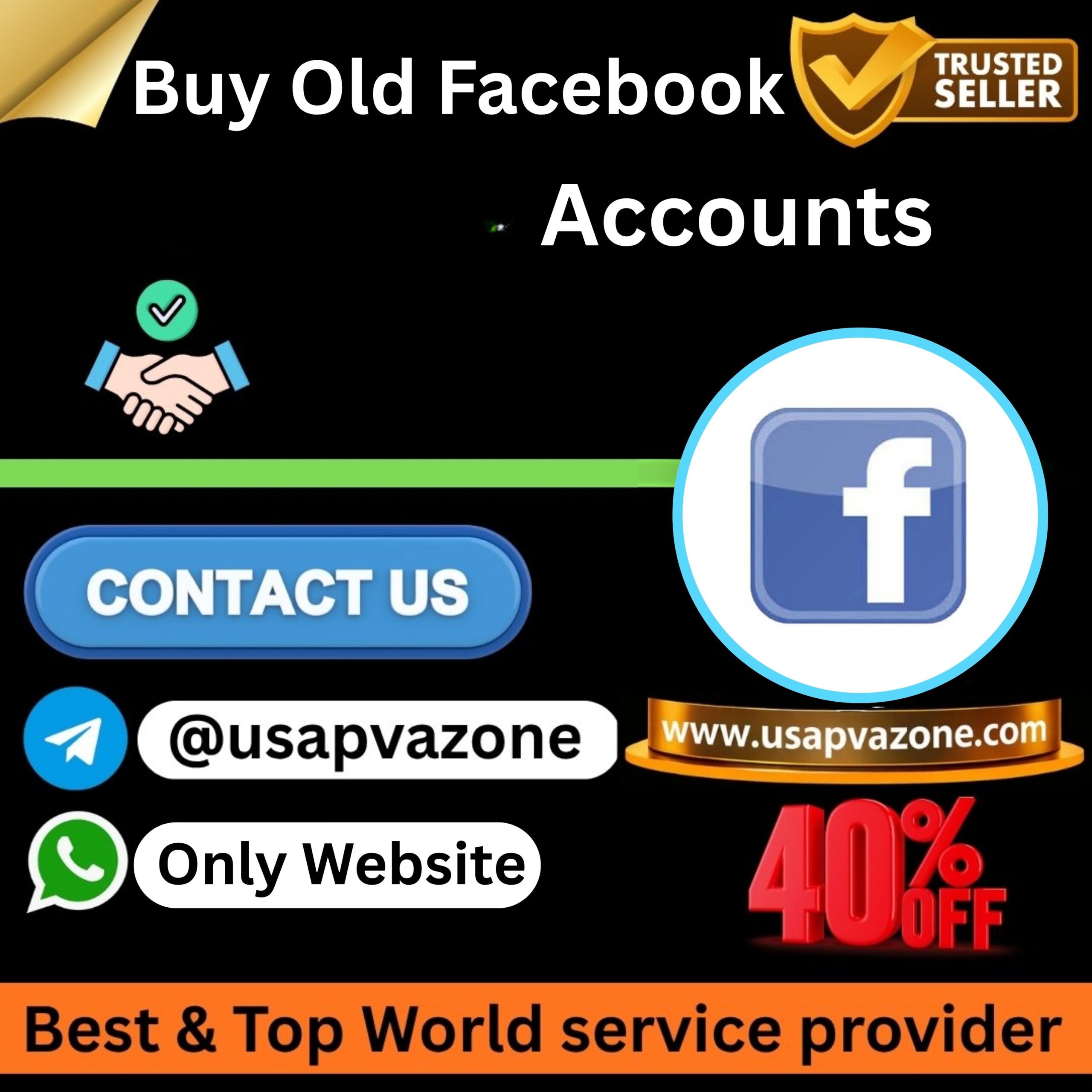 https://usapvazone.com/product/buy-old-facebook-accounts/