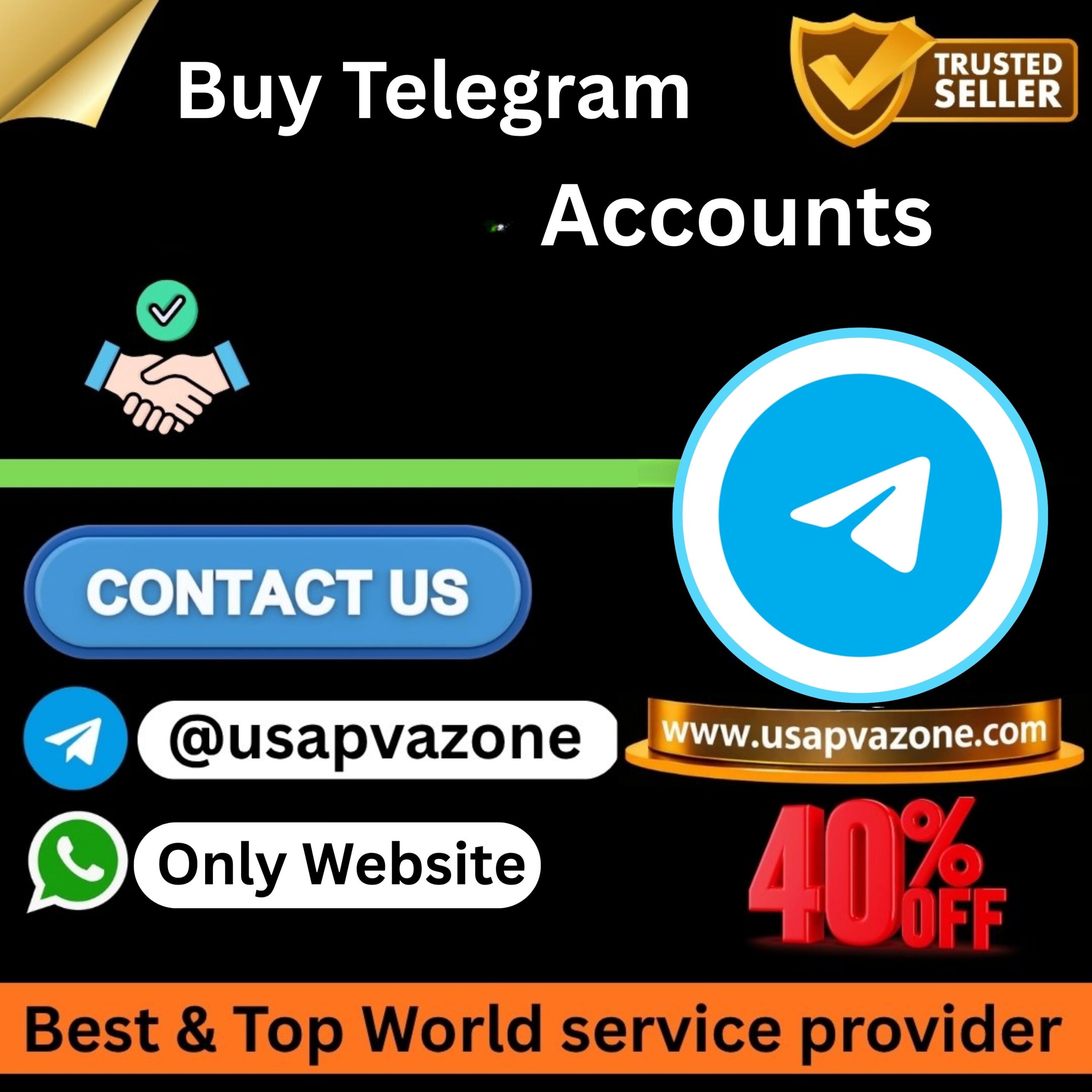 https://usapvazone.com/product/buy-telegram-accounts/ https://usapvazone.com/product/buy-telegram-accounts/