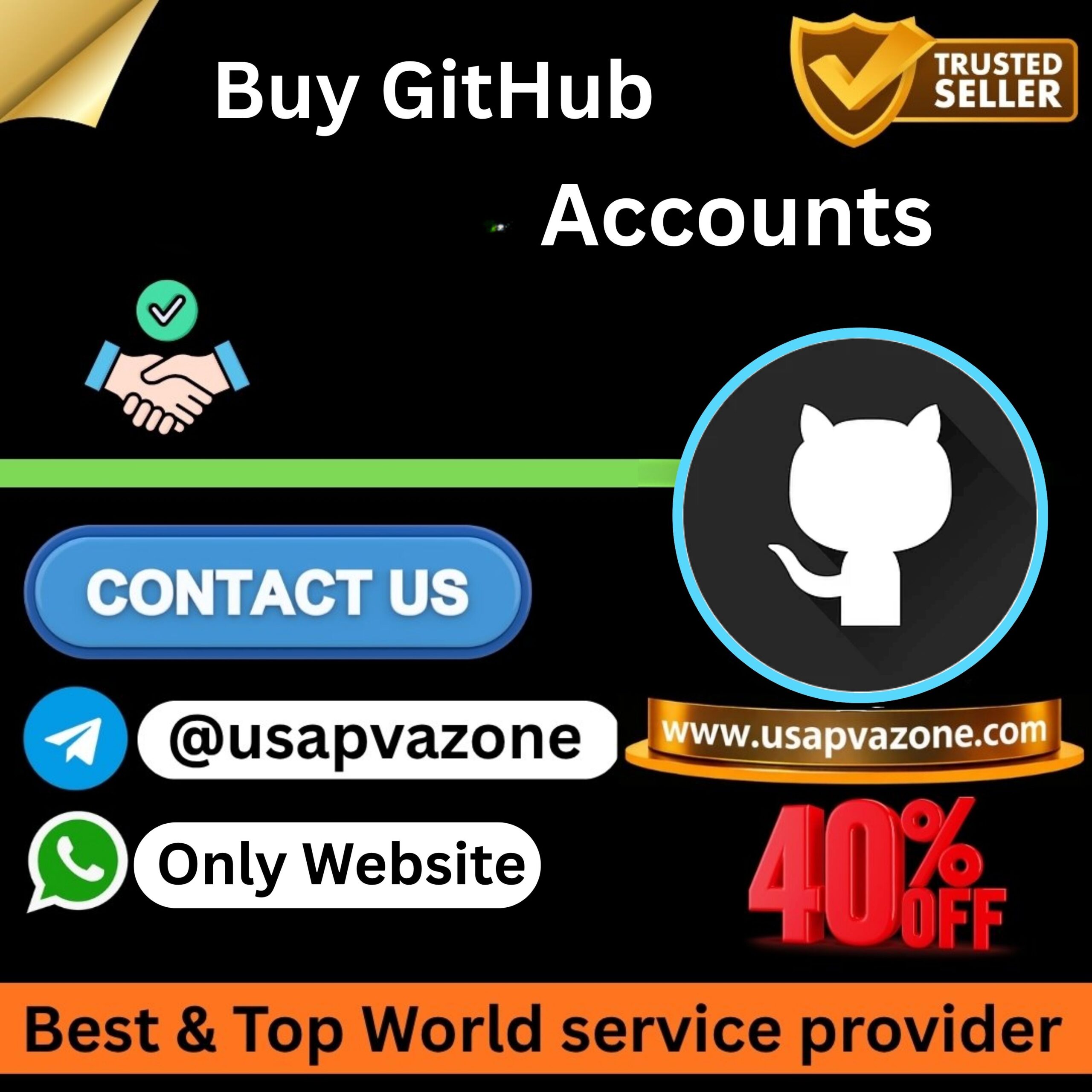 https://usapvazone.com/product/buy-github-accounts-2/