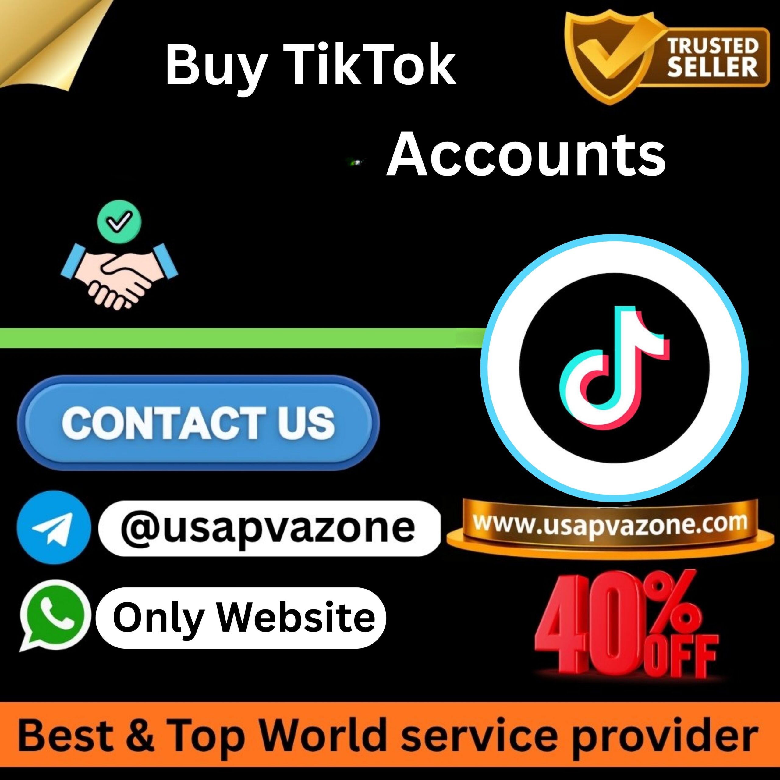 https://usapvazone.com/product/buy-tiktok-accounts/