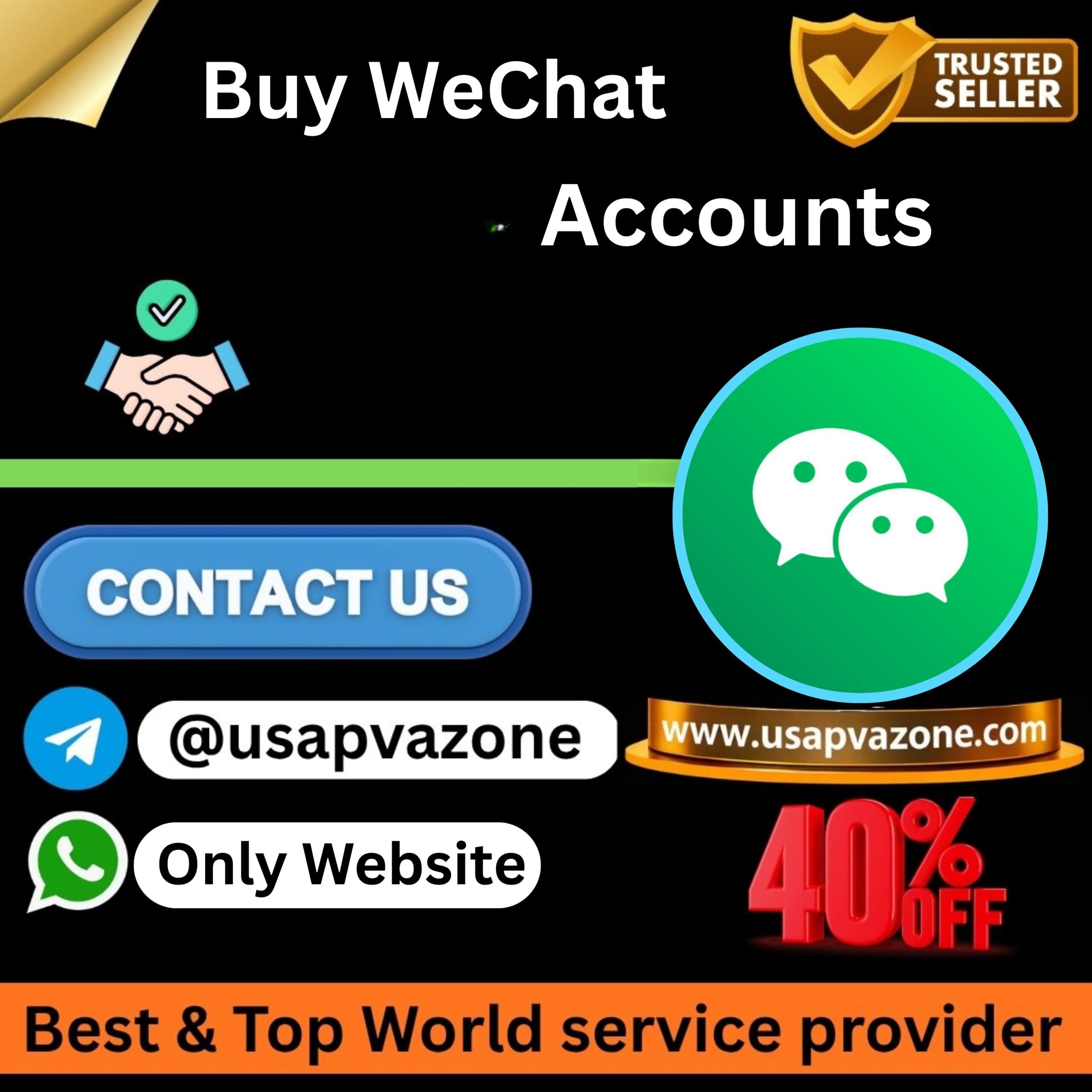 https://usapvazone.com/product/buy-wechat-accounts/ https://usapvazone.com/product/buy-wechat-accounts/