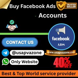 https://usapvazone.com/product/buy-facebook-ads-accounts/