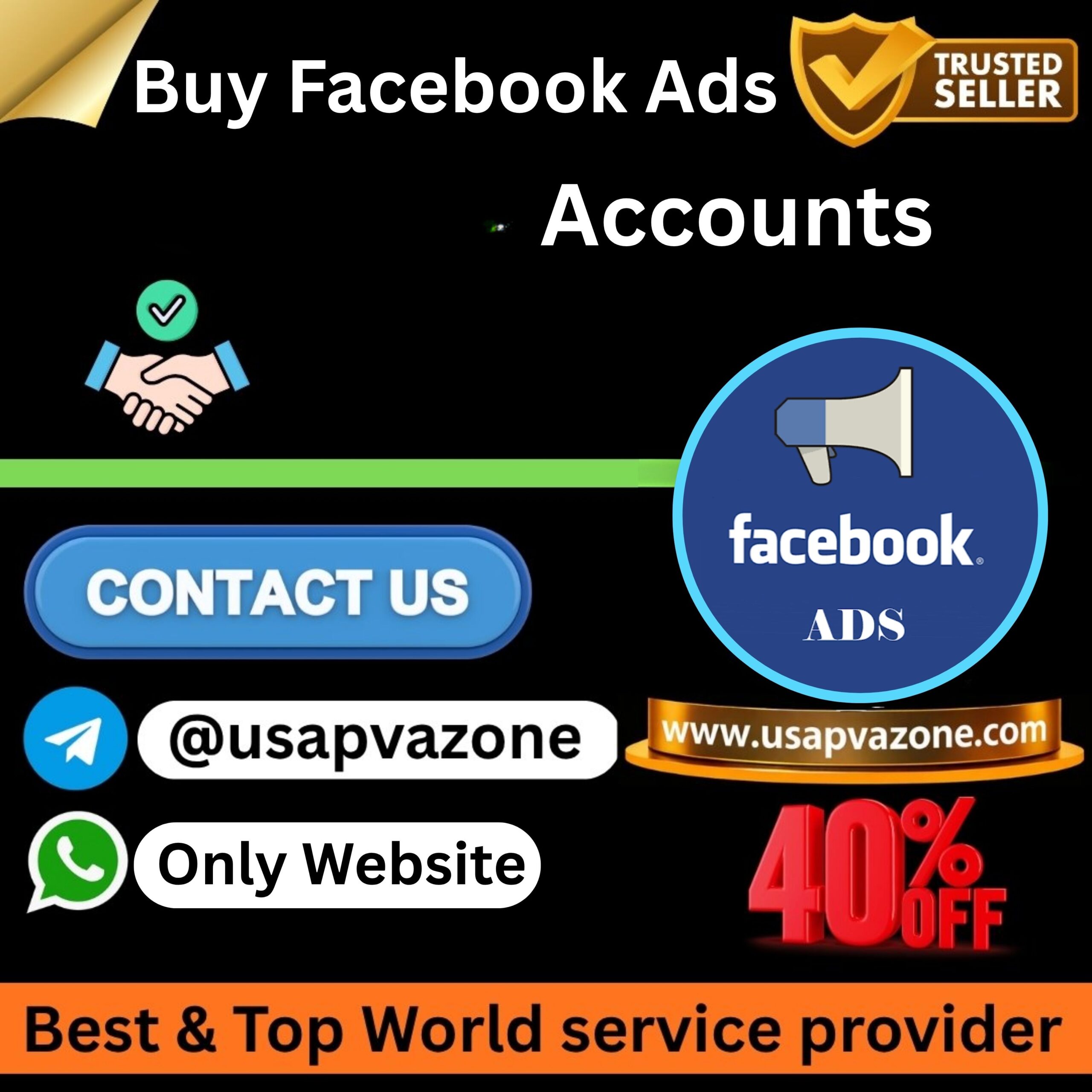 https://usapvazone.com/product/buy-facebook-ads-accounts/ https://usapvazone.com/product/buy-facebook-ads-accounts/