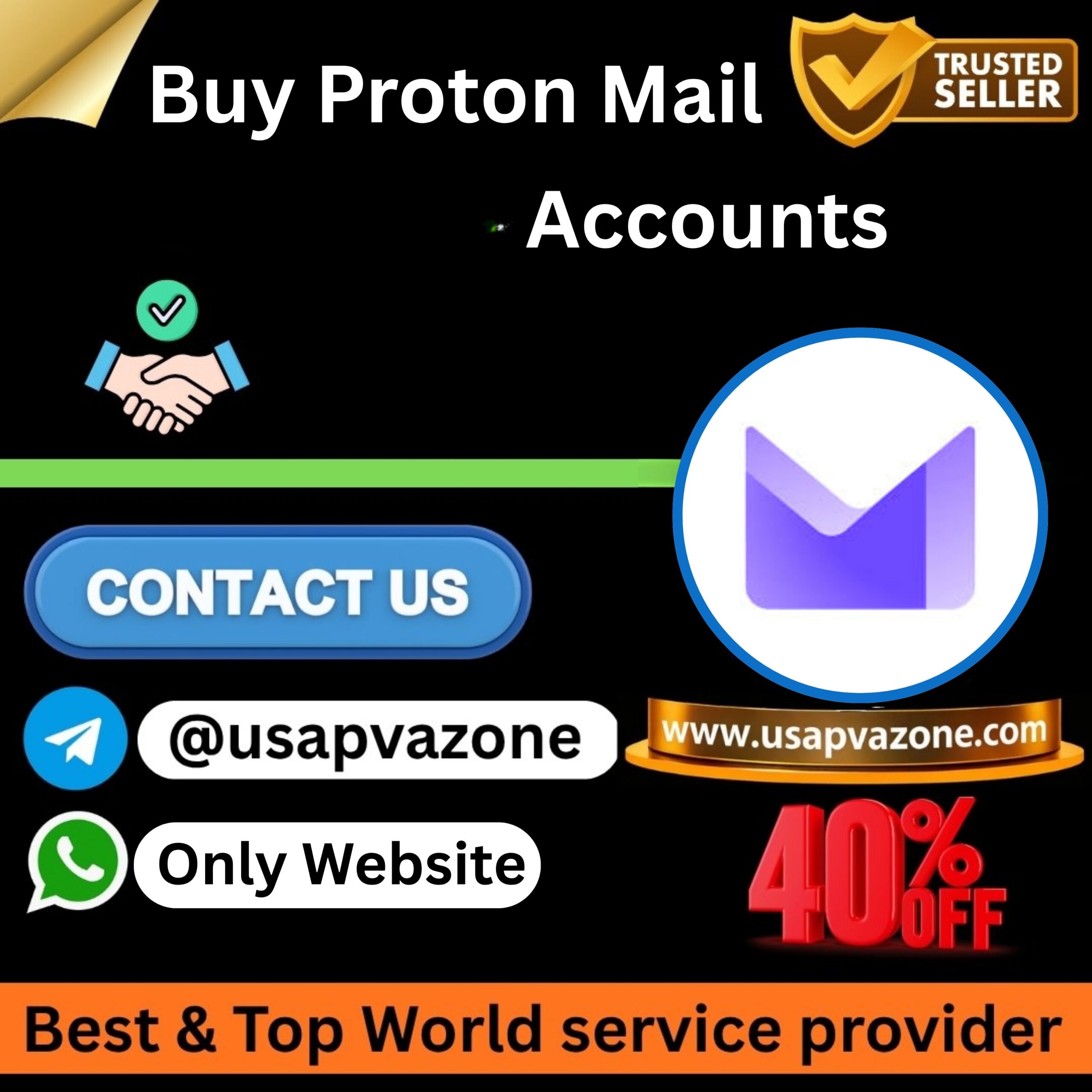 https://usapvazone.com/product/buy-proton-mail-accounts/ https://usapvazone.com/product/buy-proton-mail-accounts/
