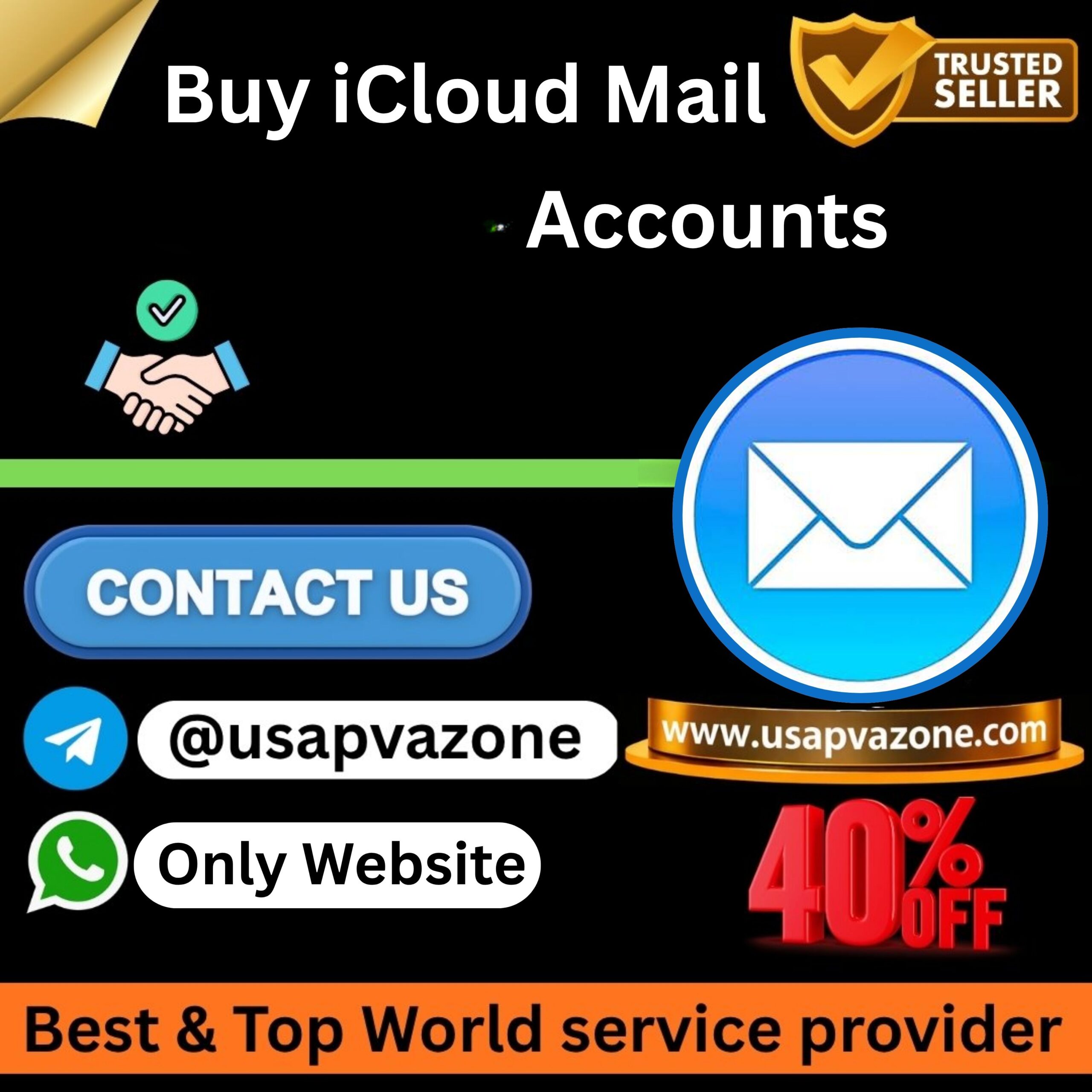 https://usapvazone.com/product/buy-icloud-mail-accounts/ https://usapvazone.com/product/buy-icloud-mail-accounts/
