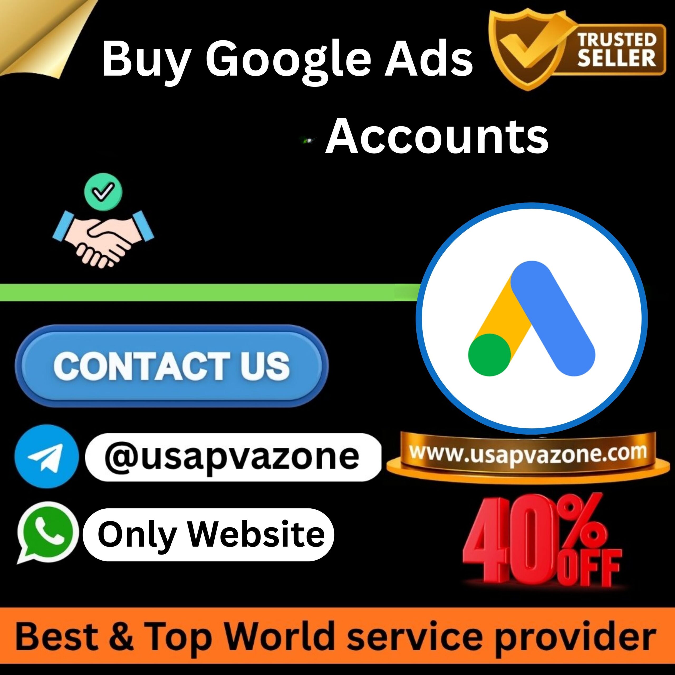 https://usapvazone.com/product/buy-google-ads-accounts/ https://usapvazone.com/product/buy-google-ads-accounts/
