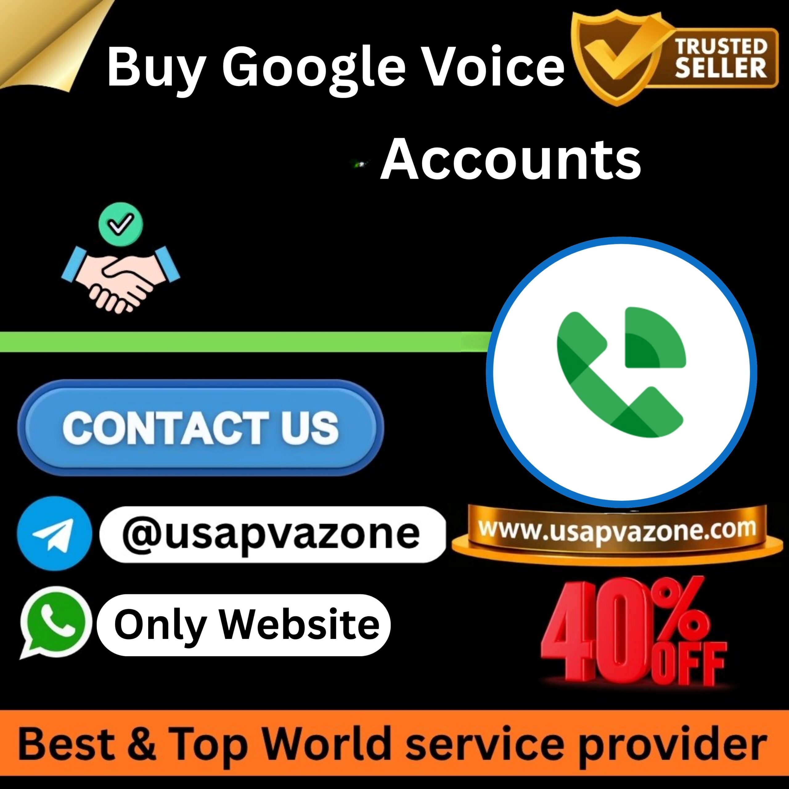 https://usapvazone.com/product/buy-google-voice-accounts/ https://usapvazone.com/product/buy-google-voice-accounts/