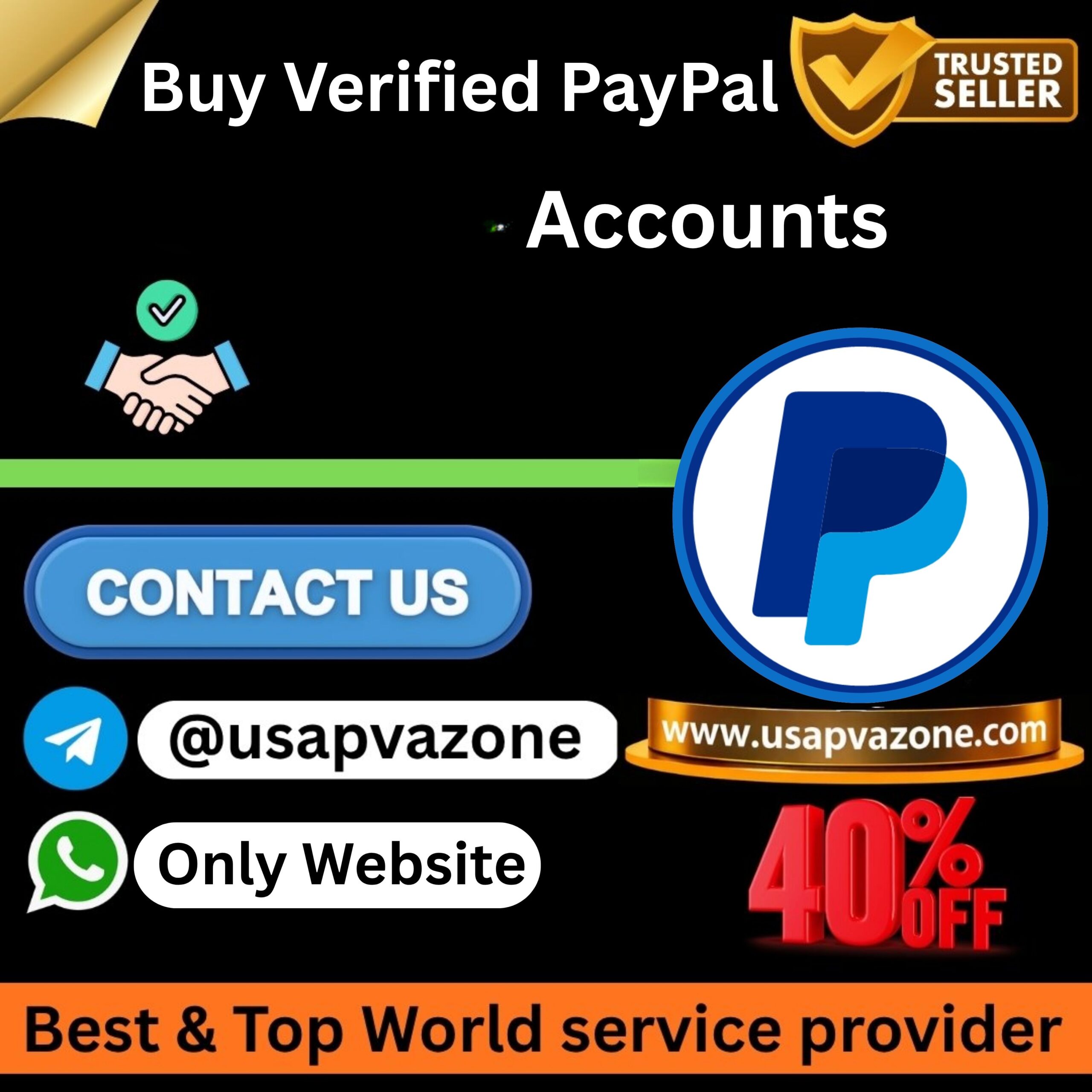 https://usapvazone.com/product/buy-verified-paypal-accounts/ https://usapvazone.com/product/buy-verified-paypal-accounts/