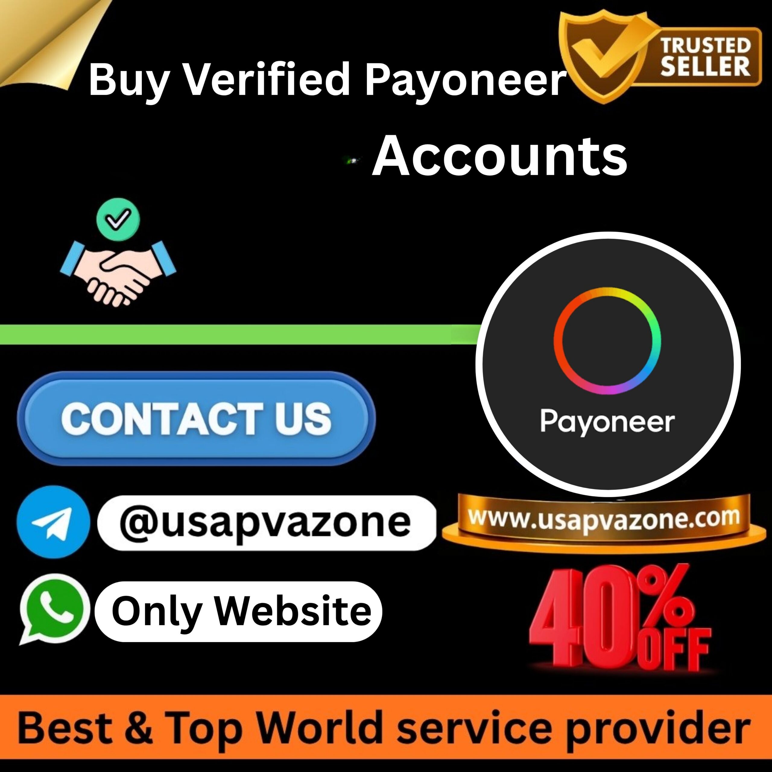 https://usapvazone.com/product/buy-verified-payoneer-accounts/